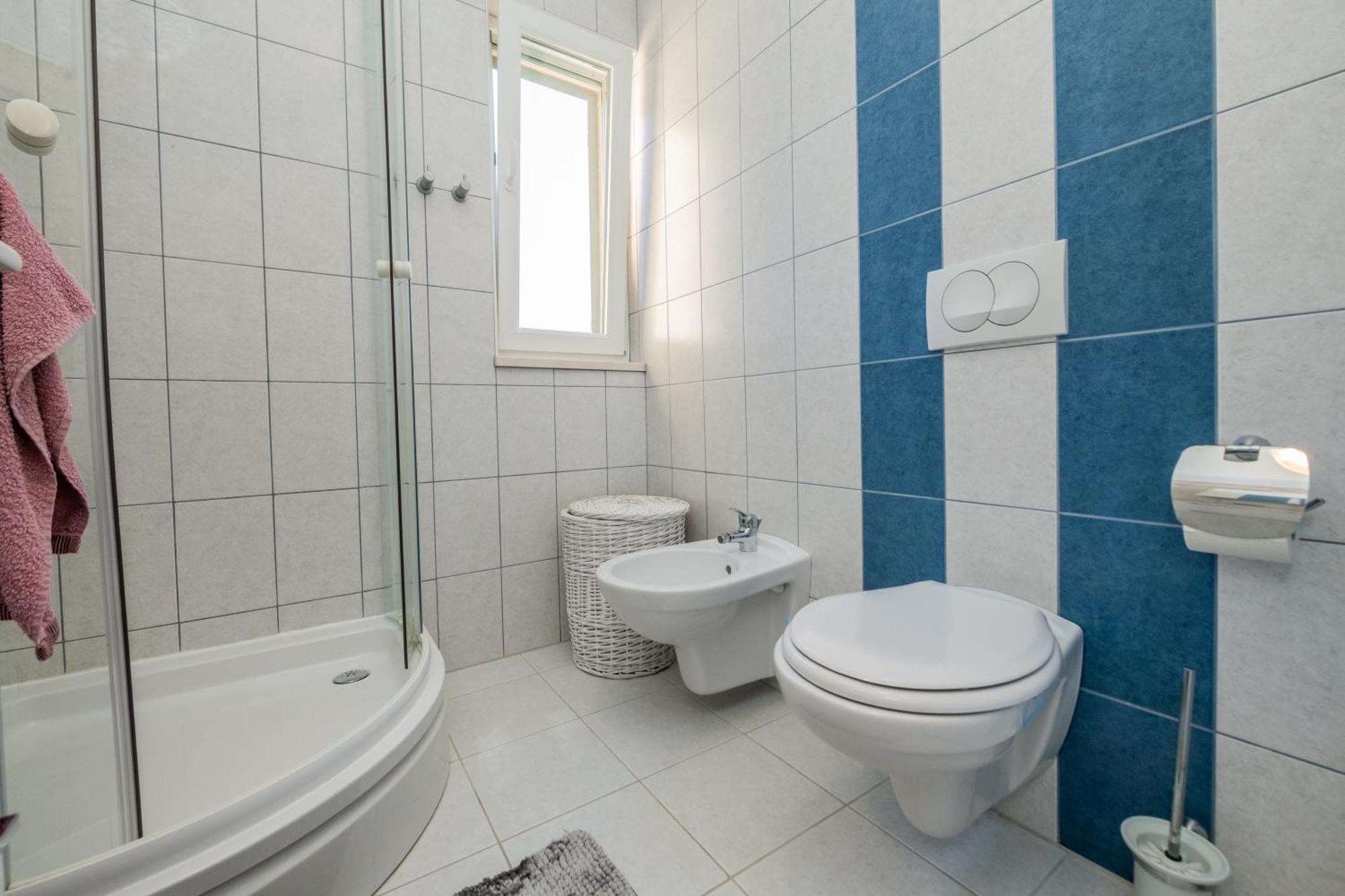 Sun Island Apartment Trogir Kültér fotó
