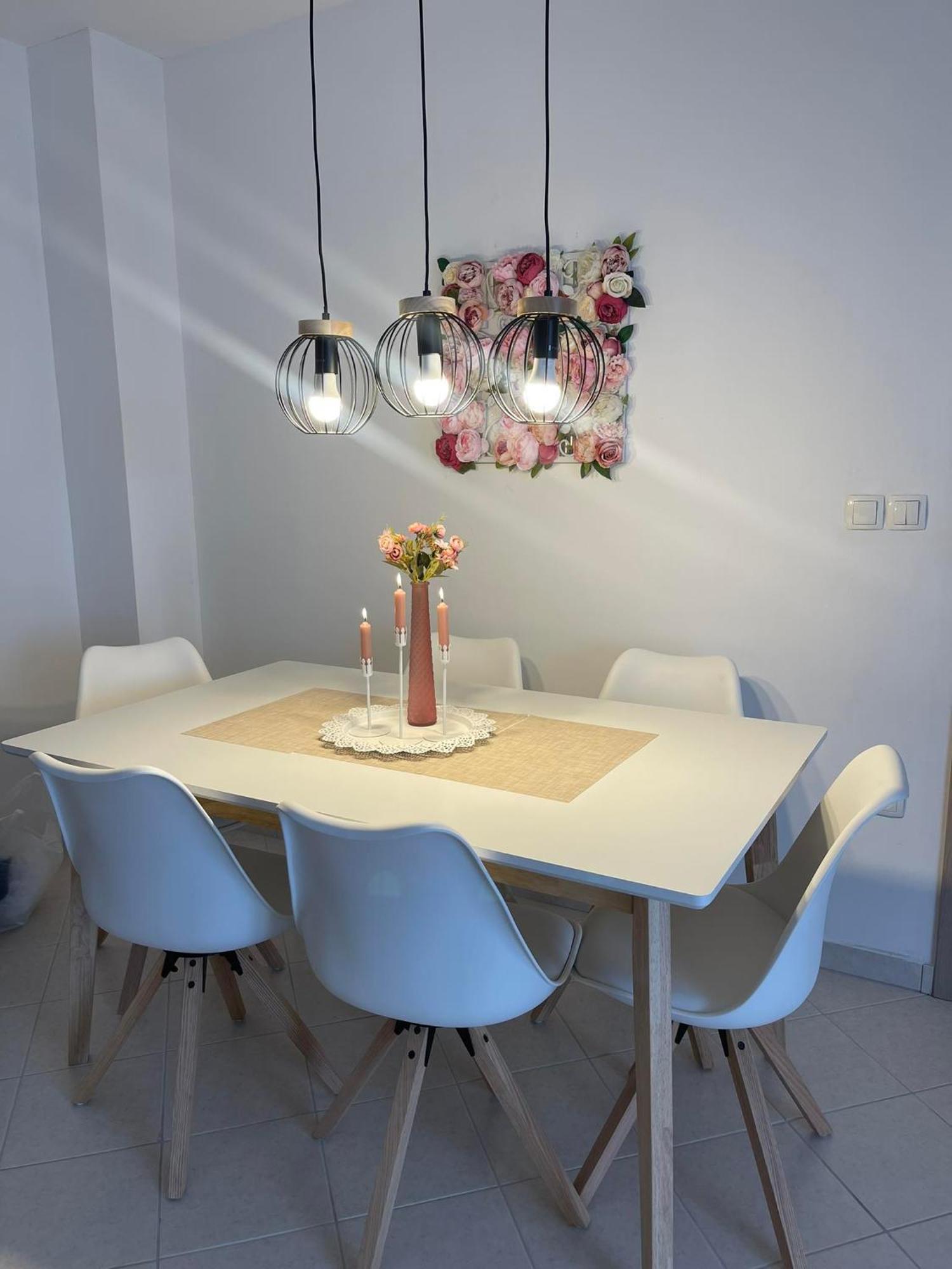 Sun Island Apartment Trogir Kültér fotó